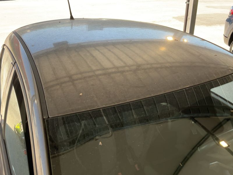 Lancia Ypsilon 1.2 GPL Silver 2013 – снимка 13