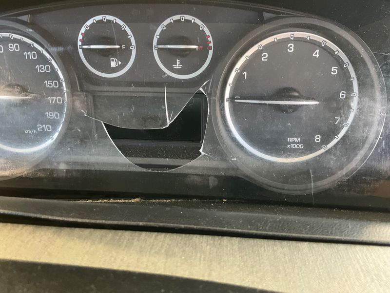 Lancia Ypsilon 1.2 GPL Silver 2013 – снимка 26