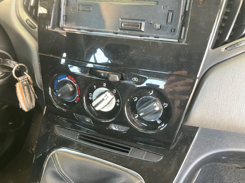 Lancia Ypsilon 1.2 GPL Silver 2013 – снимка 27
