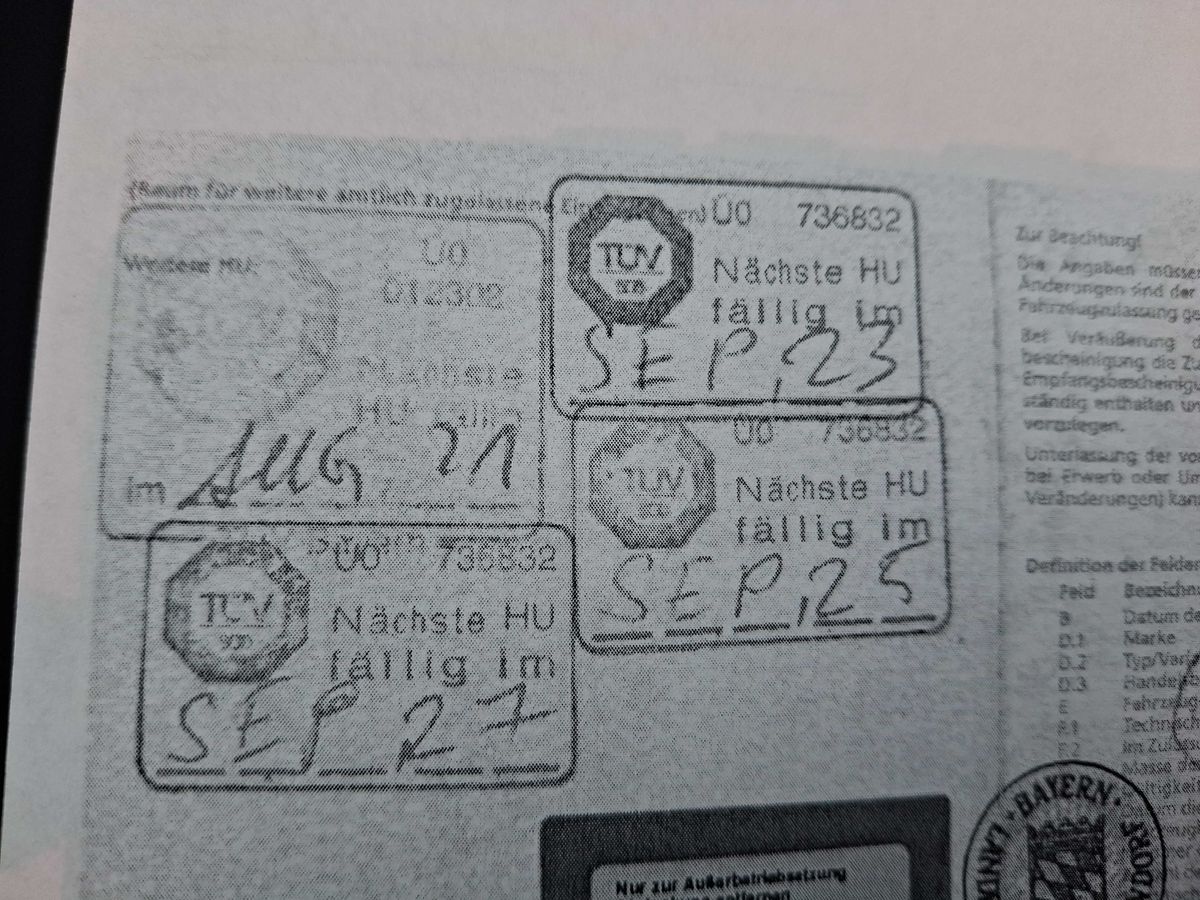 Mercedes-Benz A-Klasse d'occasion