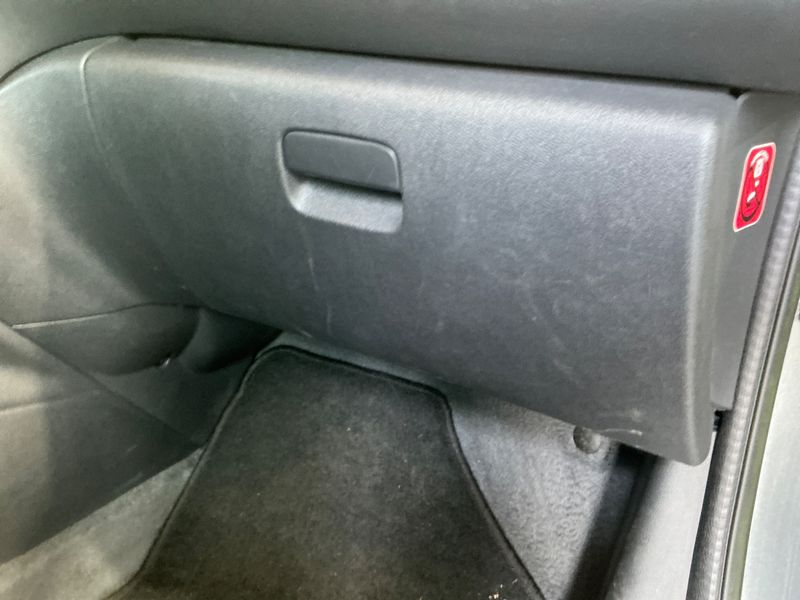 Peugeot 5008 1.6 HDi Active 2013 – снимка 25