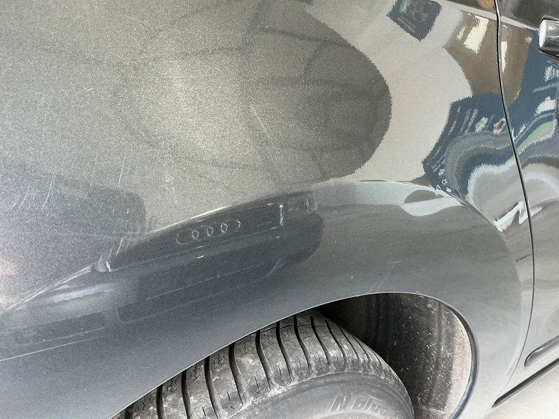 Peugeot 5008 1.6 HDi Active 2013 – снимка 22