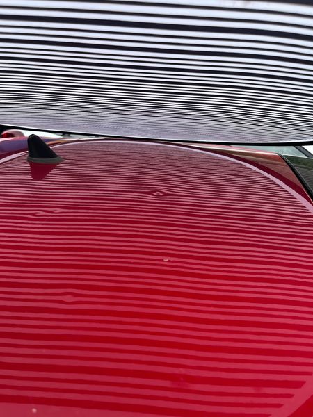 Fiat 500 1.2 Lounge 2010 – снимка 36