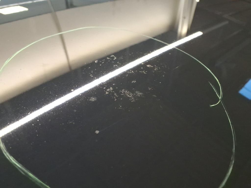 Volkswagen Golf d'occasion