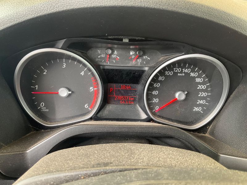 Ford S-Max 2.0 TDCi Trend 2011 – снимка 4