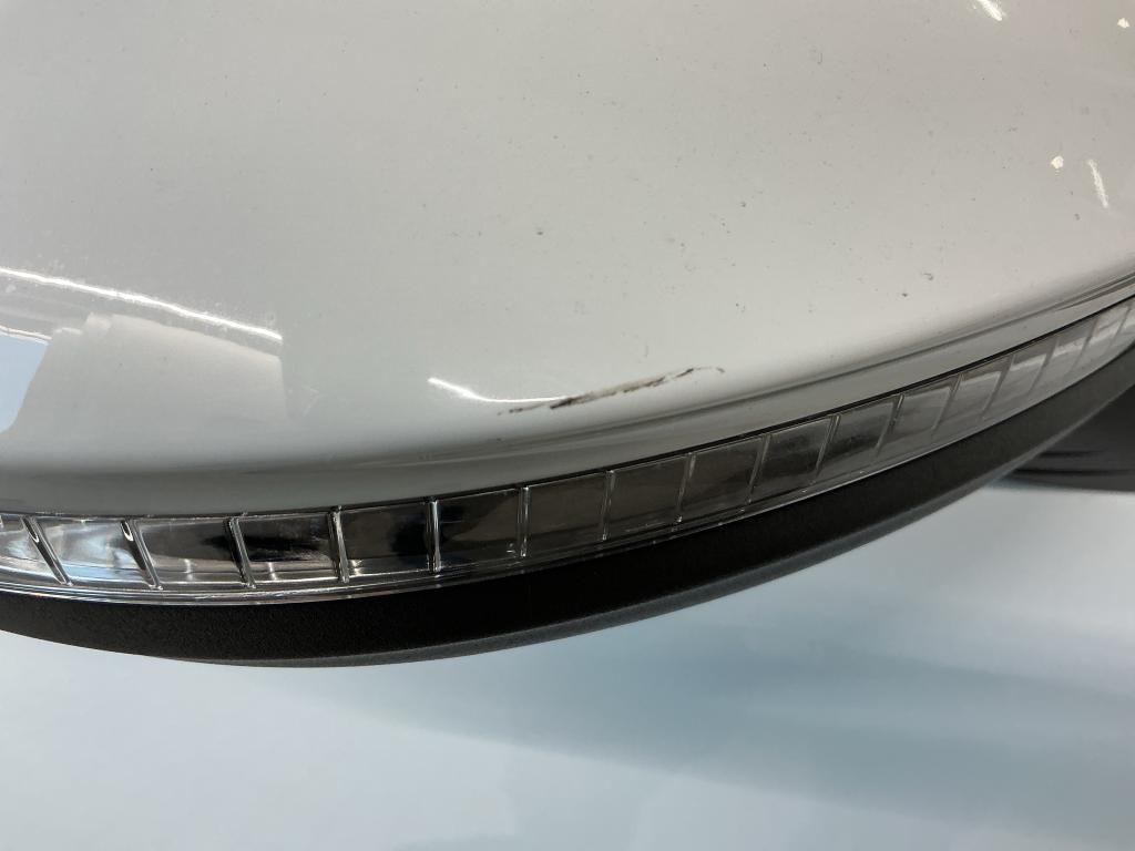 Volkswagen Golf d'occasion