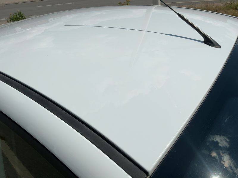 Ford Fiesta 1.25 Trend 2014 – снимка 13