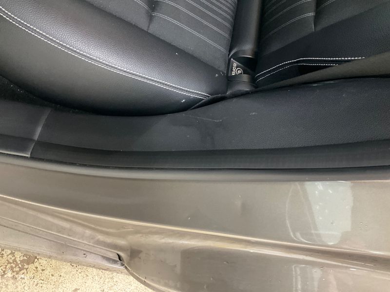 Mercedes-Benz B-Klasse B 180 2013 – снимка 30
