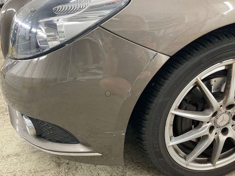Mercedes-Benz B-Klasse B 180 2013 – снимка 38
