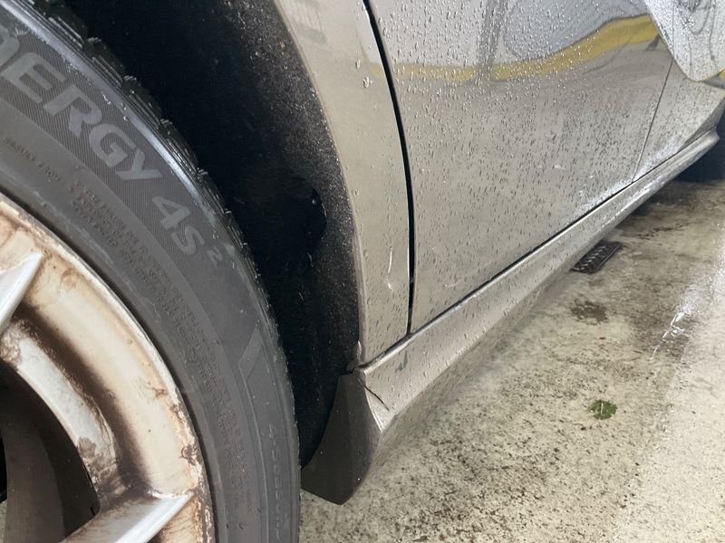 Mercedes-Benz B-Klasse B 180 2013 – снимка 22