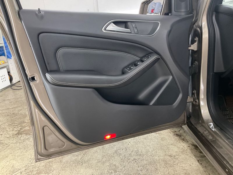 Mercedes-Benz B-Klasse B 180 2013 – снимка 29