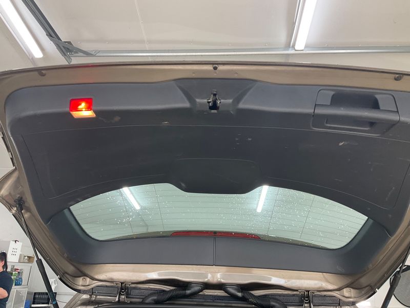 Mercedes-Benz B-Klasse B 180 2013 – снимка 32