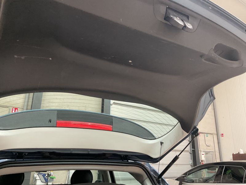 Fiat 500X 1.4 Turbo Mirror 2018 – снимка 26