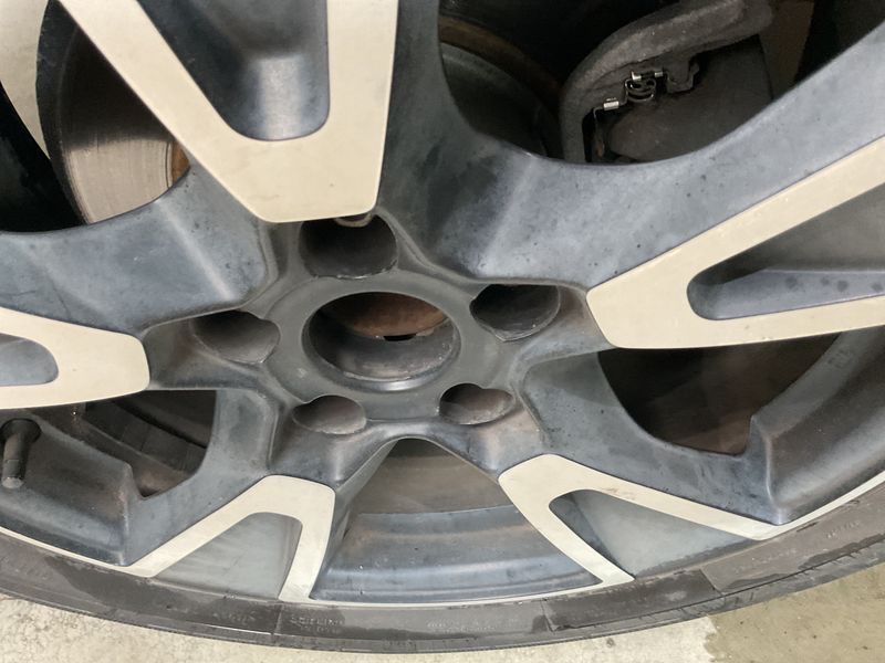 Fiat 500X 1.4 Turbo Mirror 2018 – снимка 25
