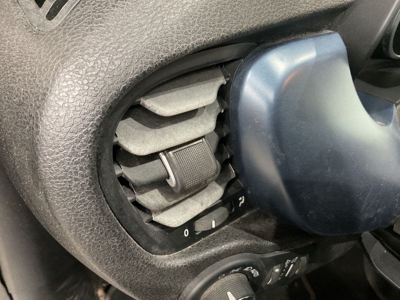 Fiat 500X 1.4 Turbo Mirror 2018 – снимка 28