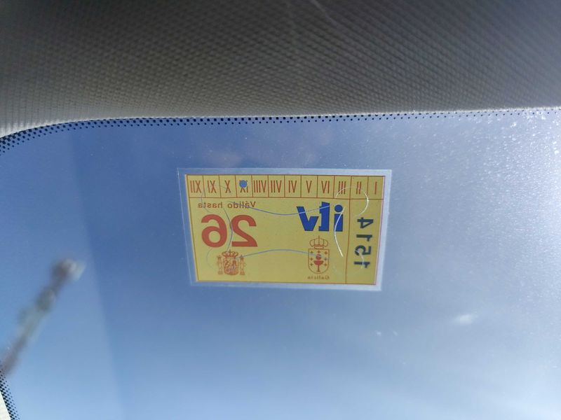 Audi A5 3.0 V6 TDI quattro — zdjęcie 15