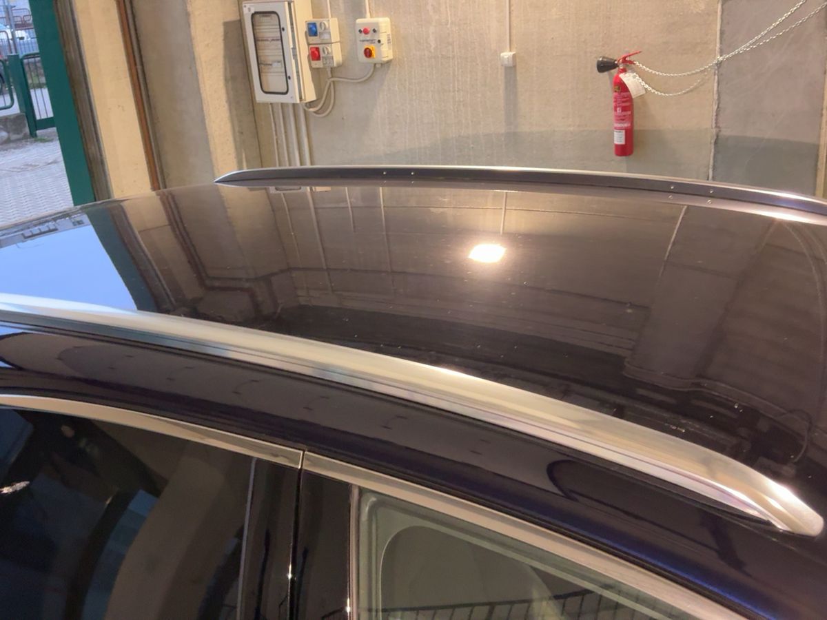 DS Automobiles 2022 — photo 14