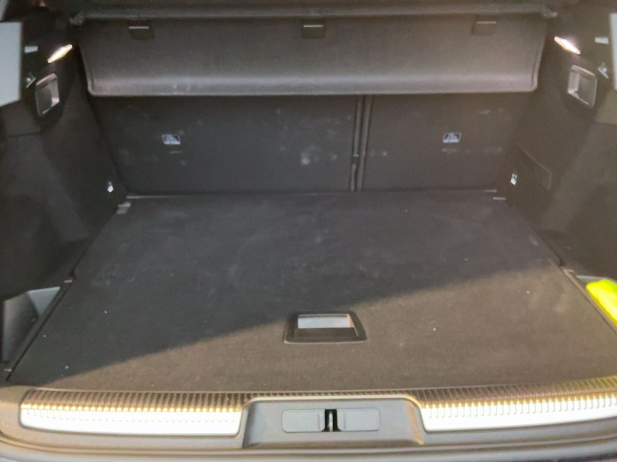 DS Automobiles 2022 — photo 16