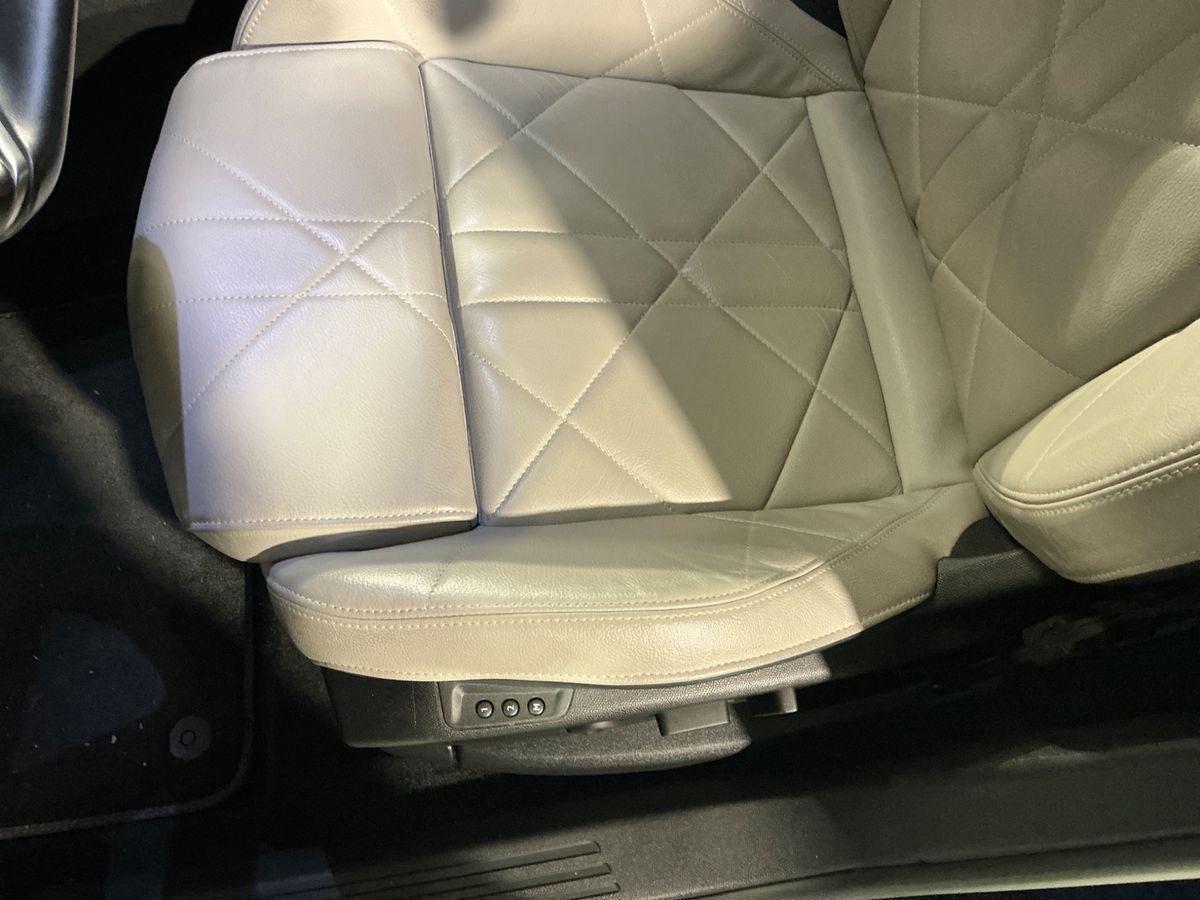 DS Automobiles 2022 — photo 3