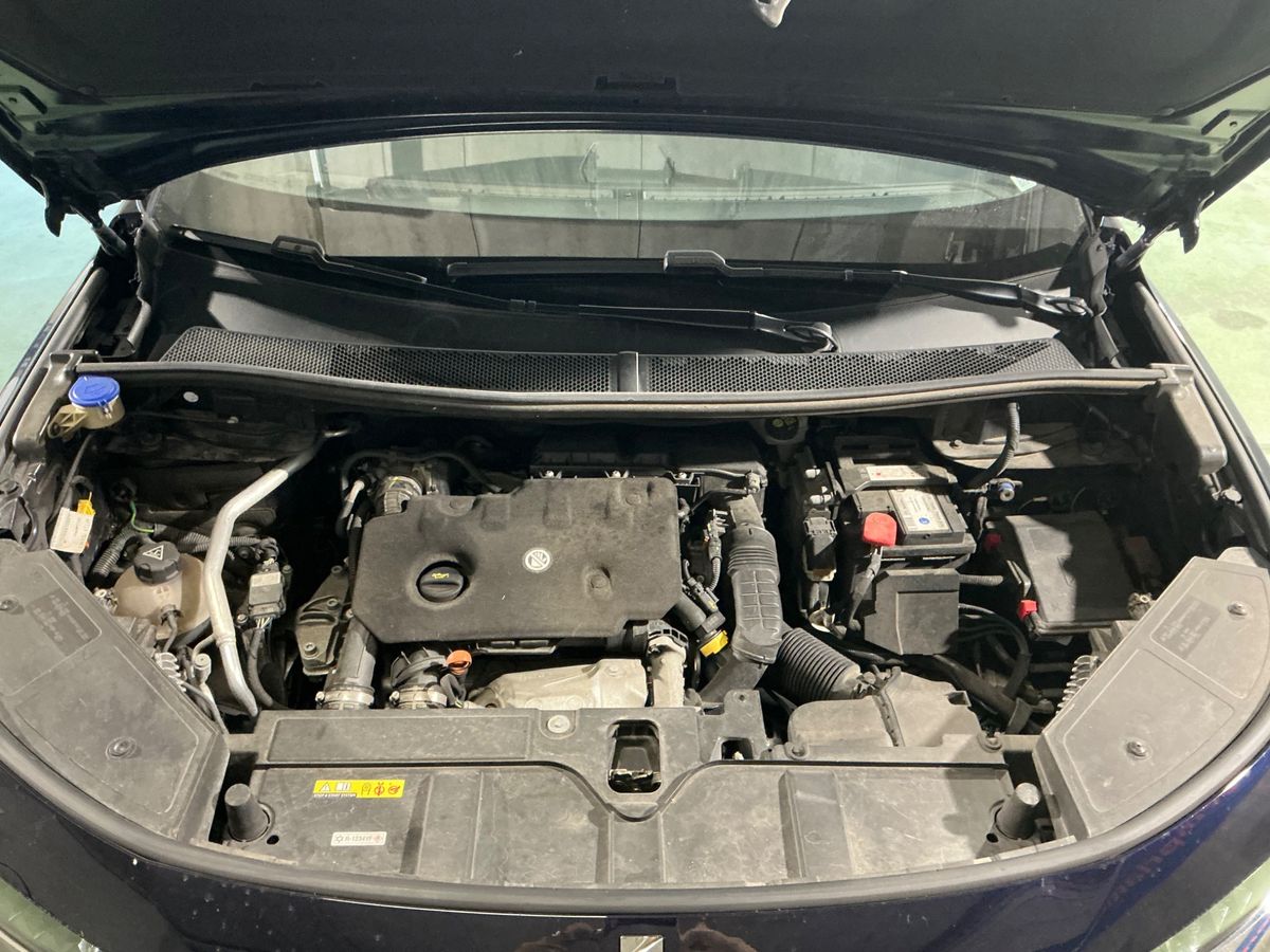 DS Automobiles 2022 — photo 29
