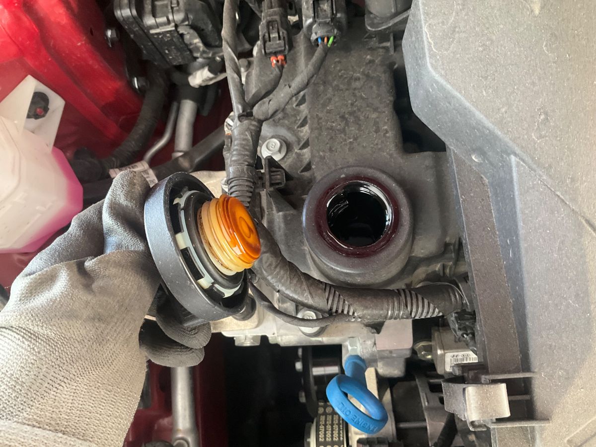 Hyundai i10 2025 — photo 29