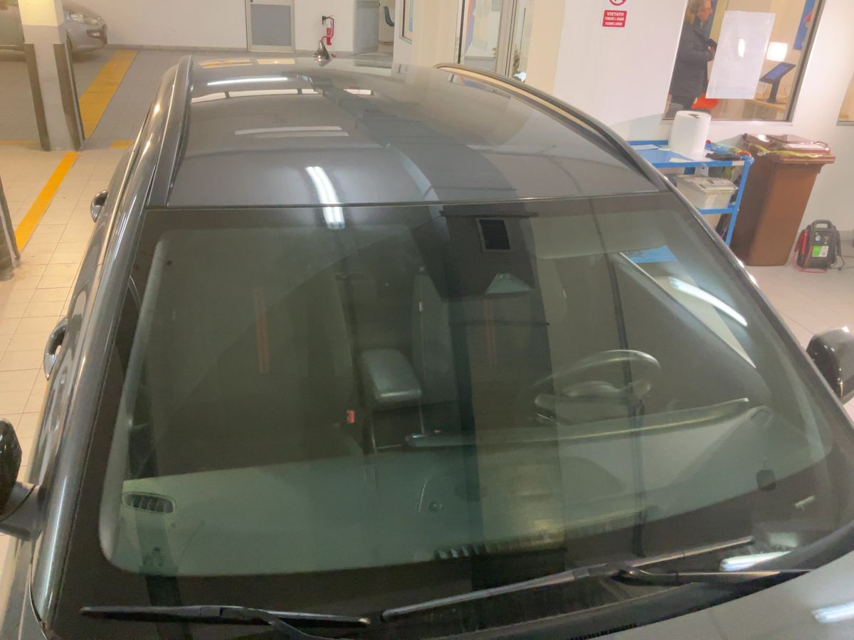 Hyundai Kona 2024 — photo 14