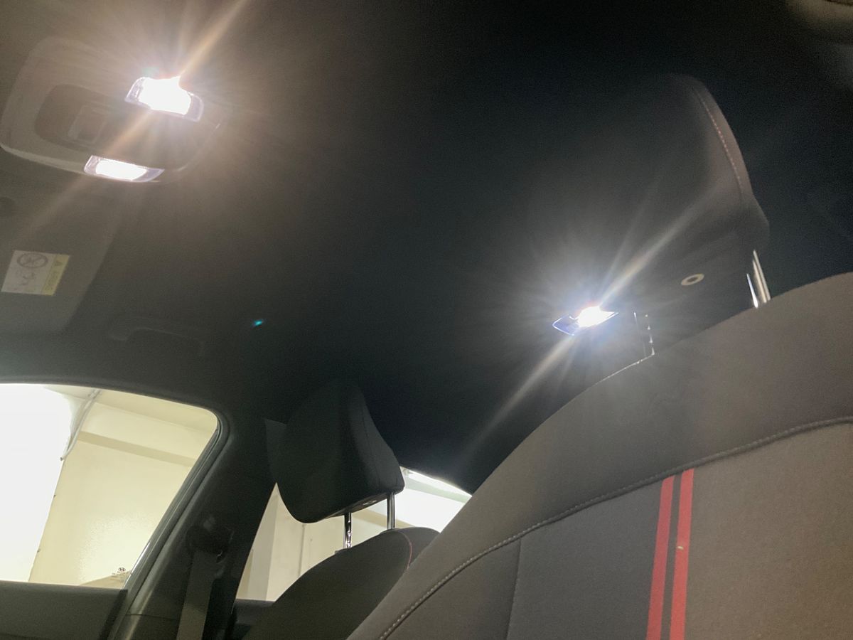 Hyundai Kona 2024 — photo 22
