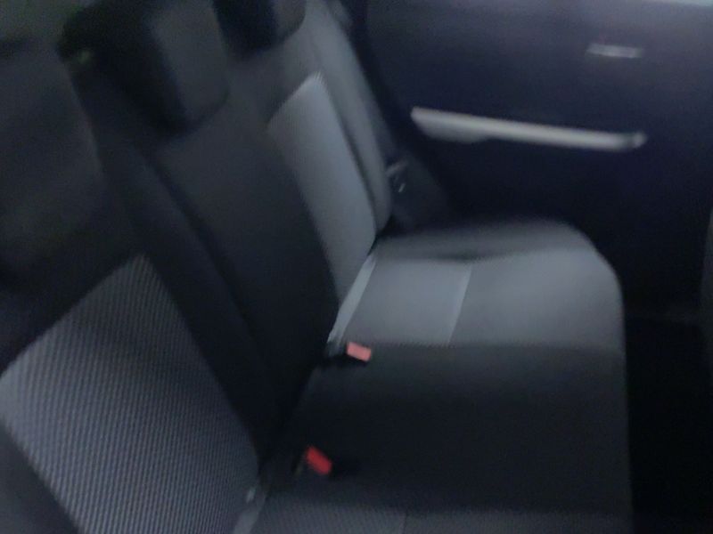 Suzuki Vitara 1.6 Club 4x2 — zdjęcie 14