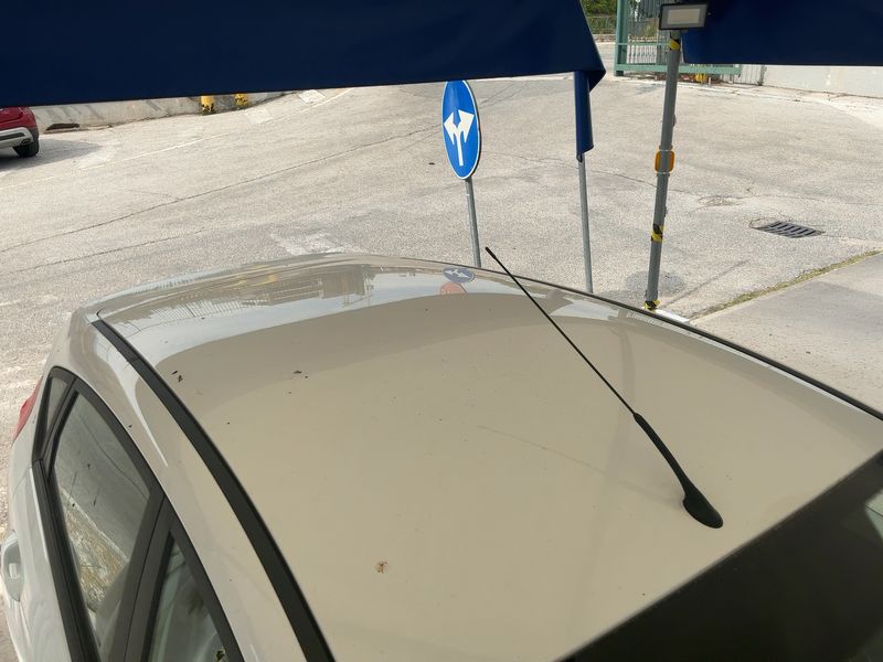 Ford Fiesta 1.0 Business 2014 – снимка 13