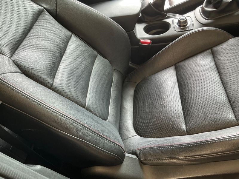Mazda CX-5 2.2 Turbodiesel Sports-Line AWD 2014 – снимка 32
