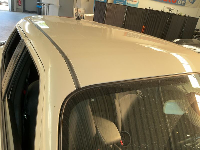 Nissan Juke 1.5 Turbodiesel Tekna 2014 – снимка 13