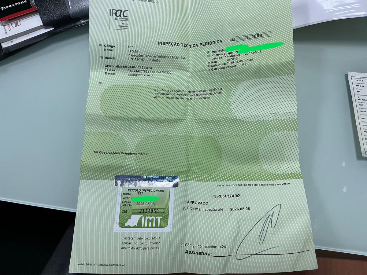 Seat Ibiza d'occasion