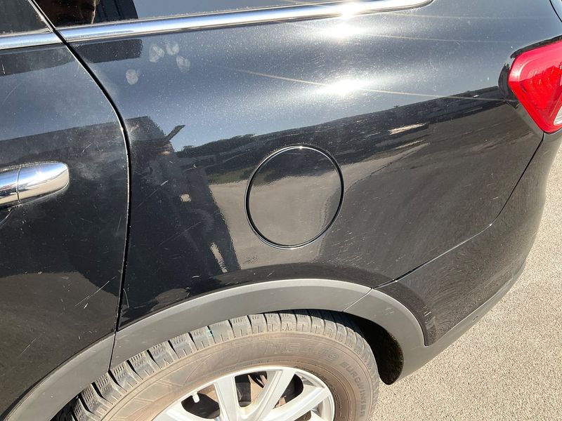 Kia Sorento 2.2 CRDi Platinum Edition 4WD 2015 – снимка 29