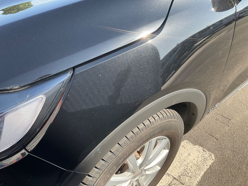 Kia Sorento 2.2 CRDi Platinum Edition 4WD 2015 – снимка 30