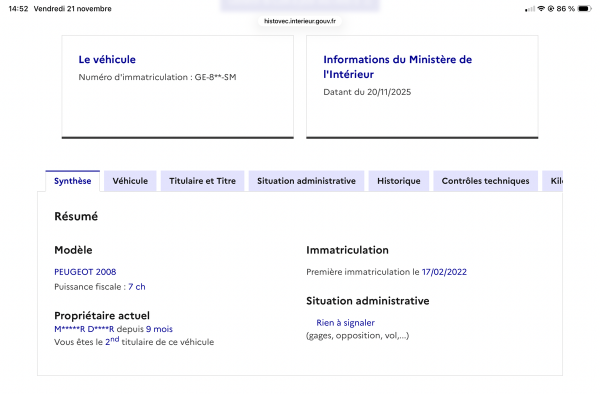 Peugeot 2008 1.5 Blue-HDi Allure Pack