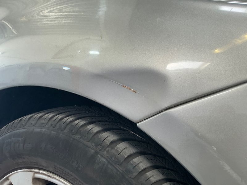 Mercedes-Benz B-Klasse B 170 2007 – снимка 23