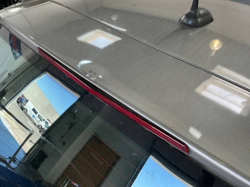 Mercedes-Benz B-Klasse B 170 2007 – снимка 54