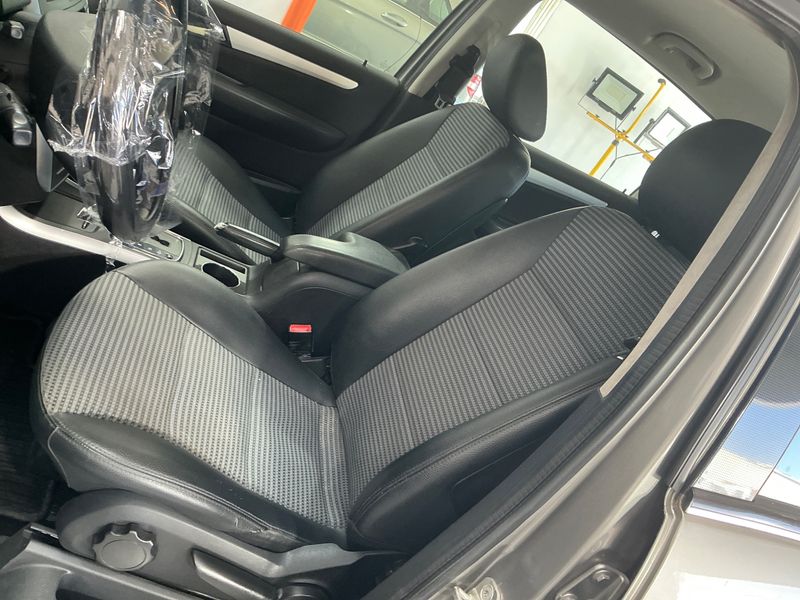 Mercedes-Benz B-Klasse B 170 2007 – снимка 35
