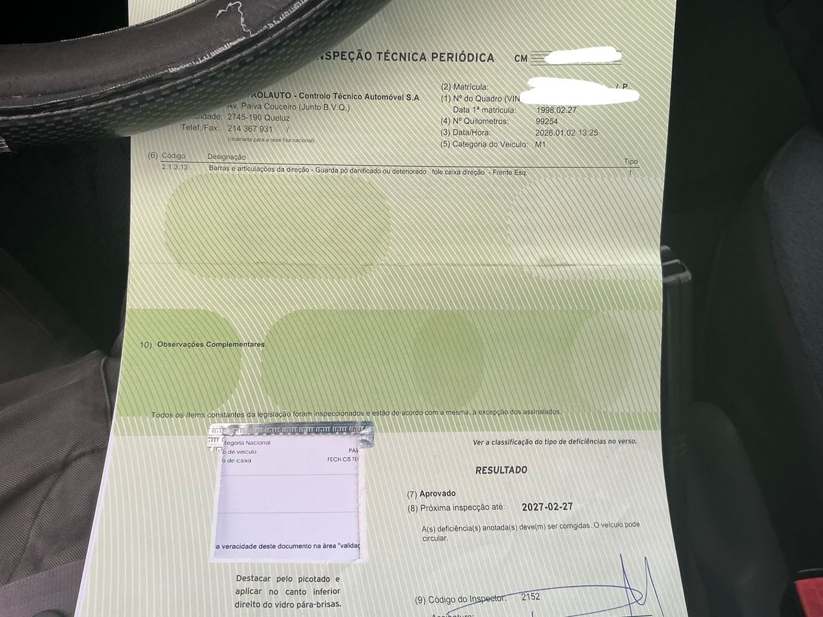 Renault Clio 1.2 Alize