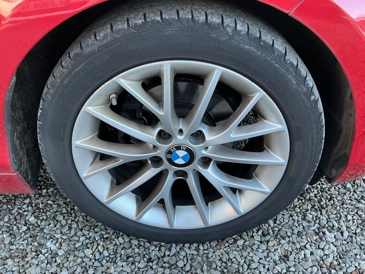 BMW 2er 2015 — photo 12