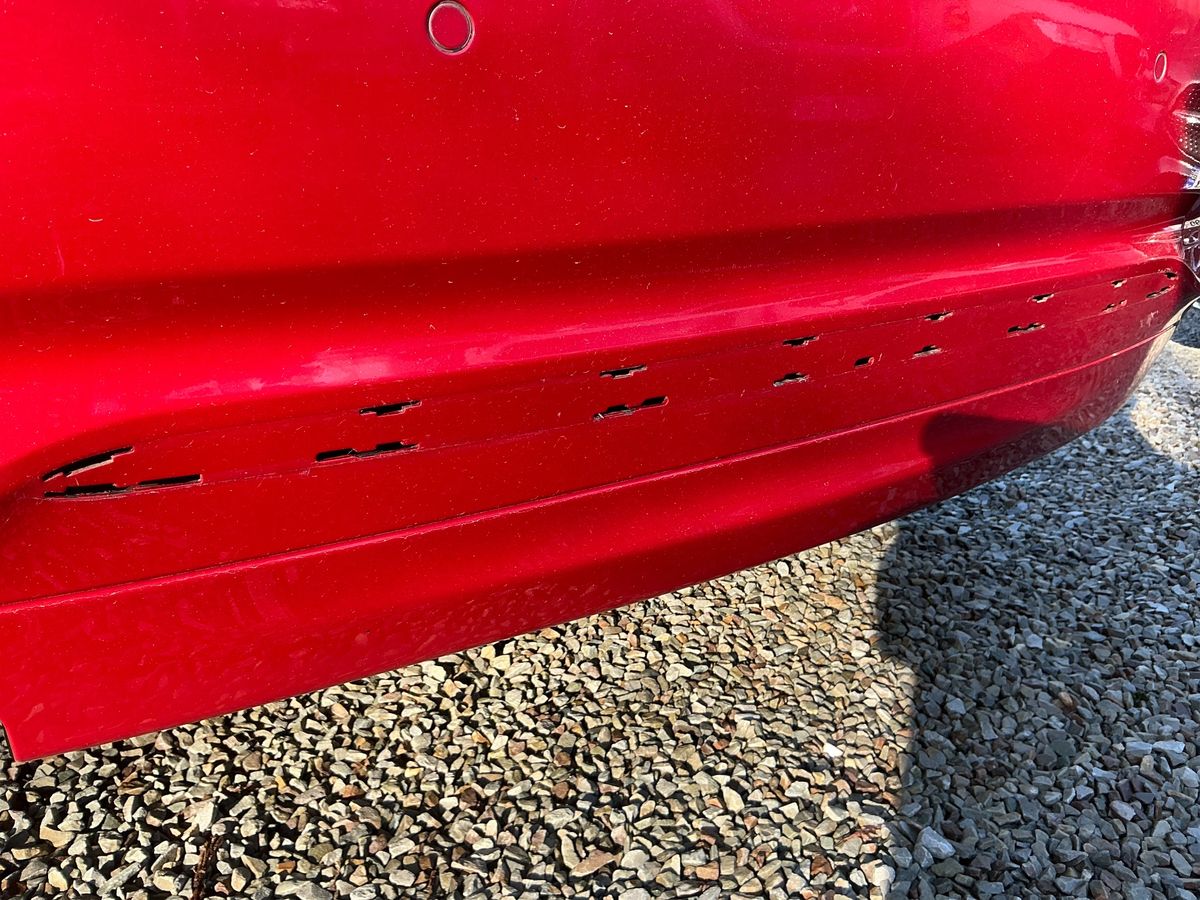 BMW 2er 2015 — photo 3