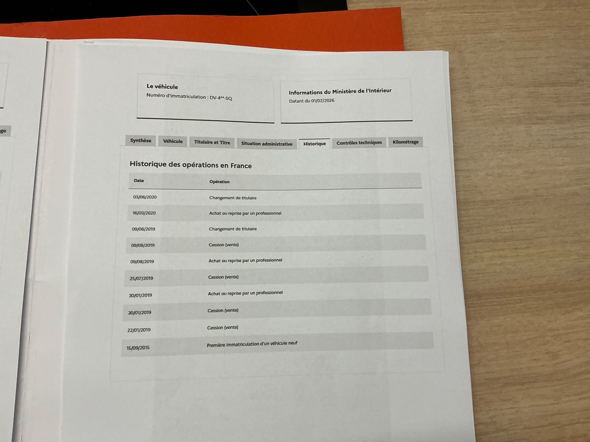 BMW 2er 2015 — photo 25