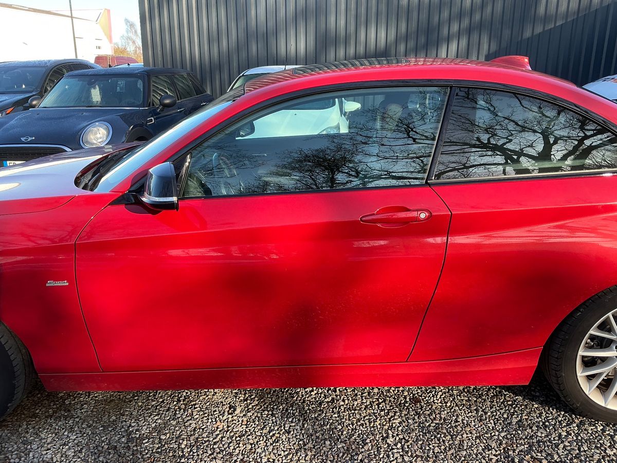 BMW 2er 2015 — photo 5