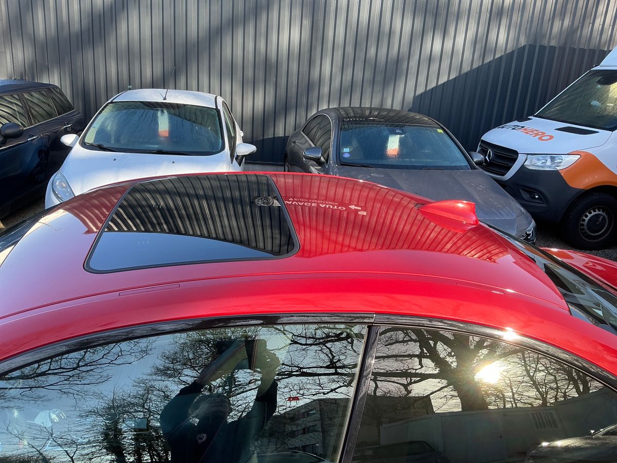 BMW 2er 2015 — photo 14