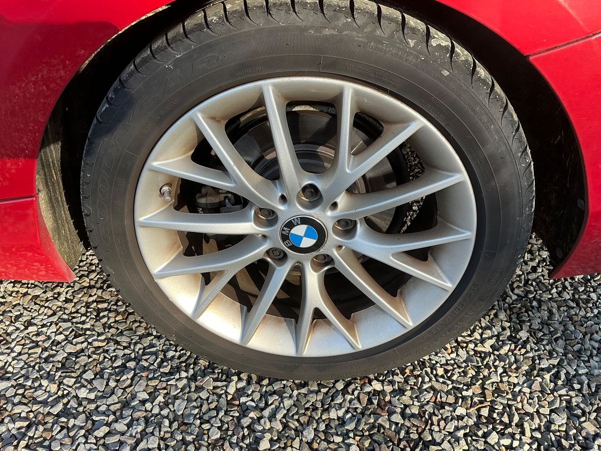 BMW 2er 2015 — photo 6