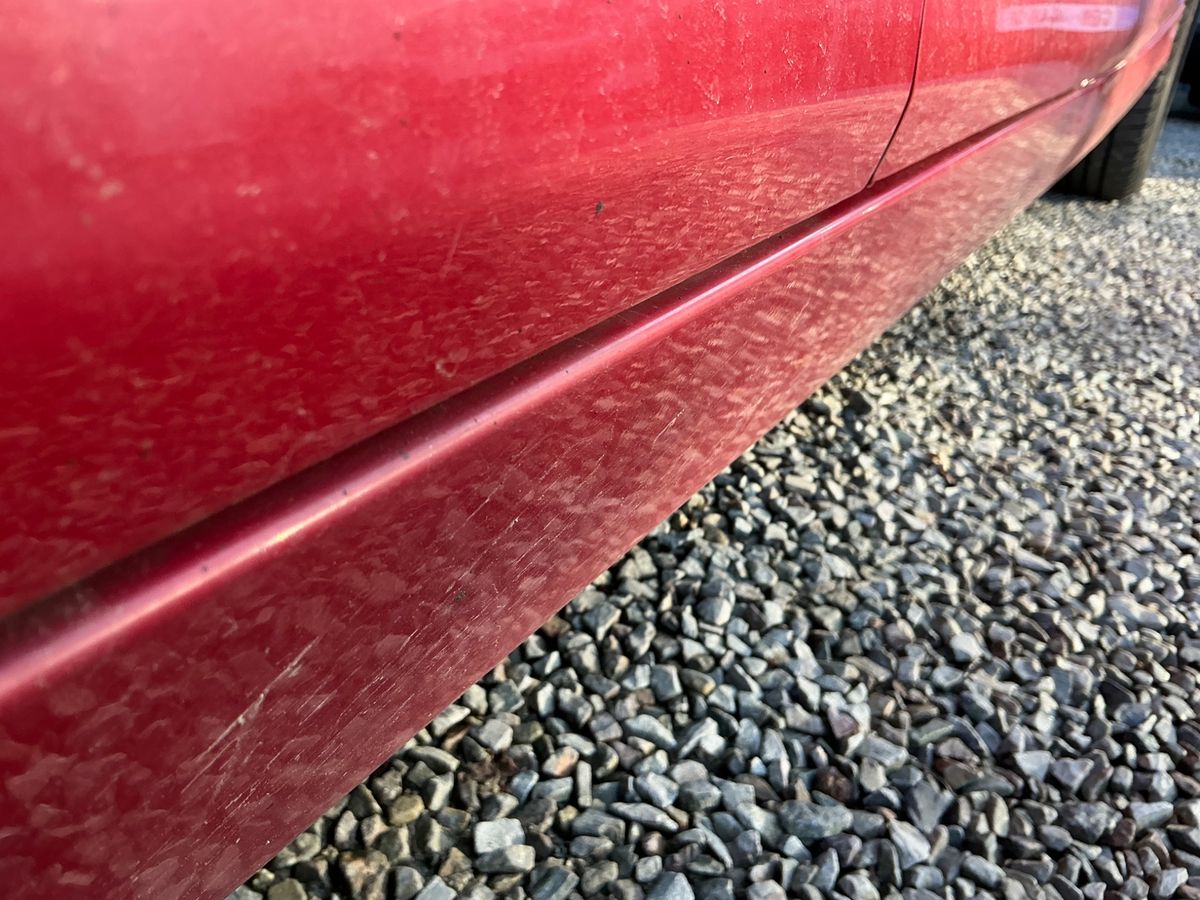 BMW 2er 2015 — photo 33