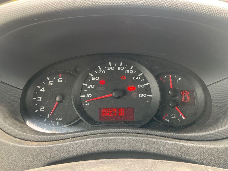 Renault Master 2.3 dCi L2H2 3,3 Grand Confort — zdjęcie 13