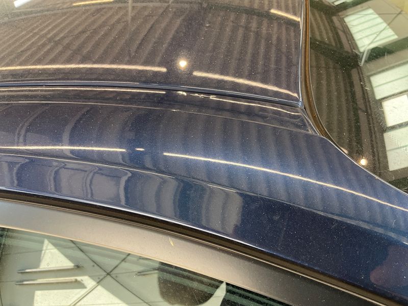 BMW 1er 118d xDrive 2013 – снимка 30