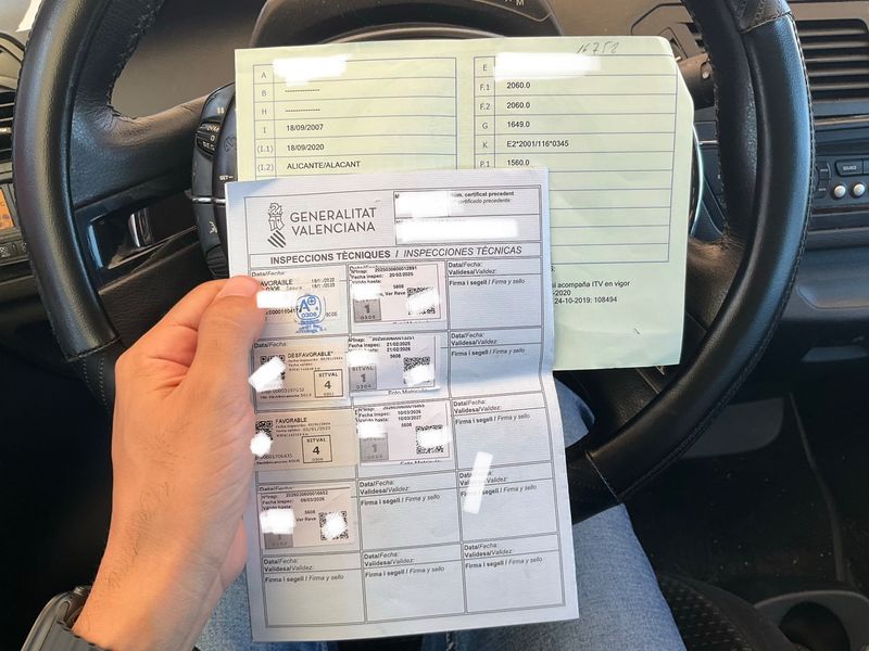 Citroen C4 Picasso 1.6 HDi SX — zdjęcie 5