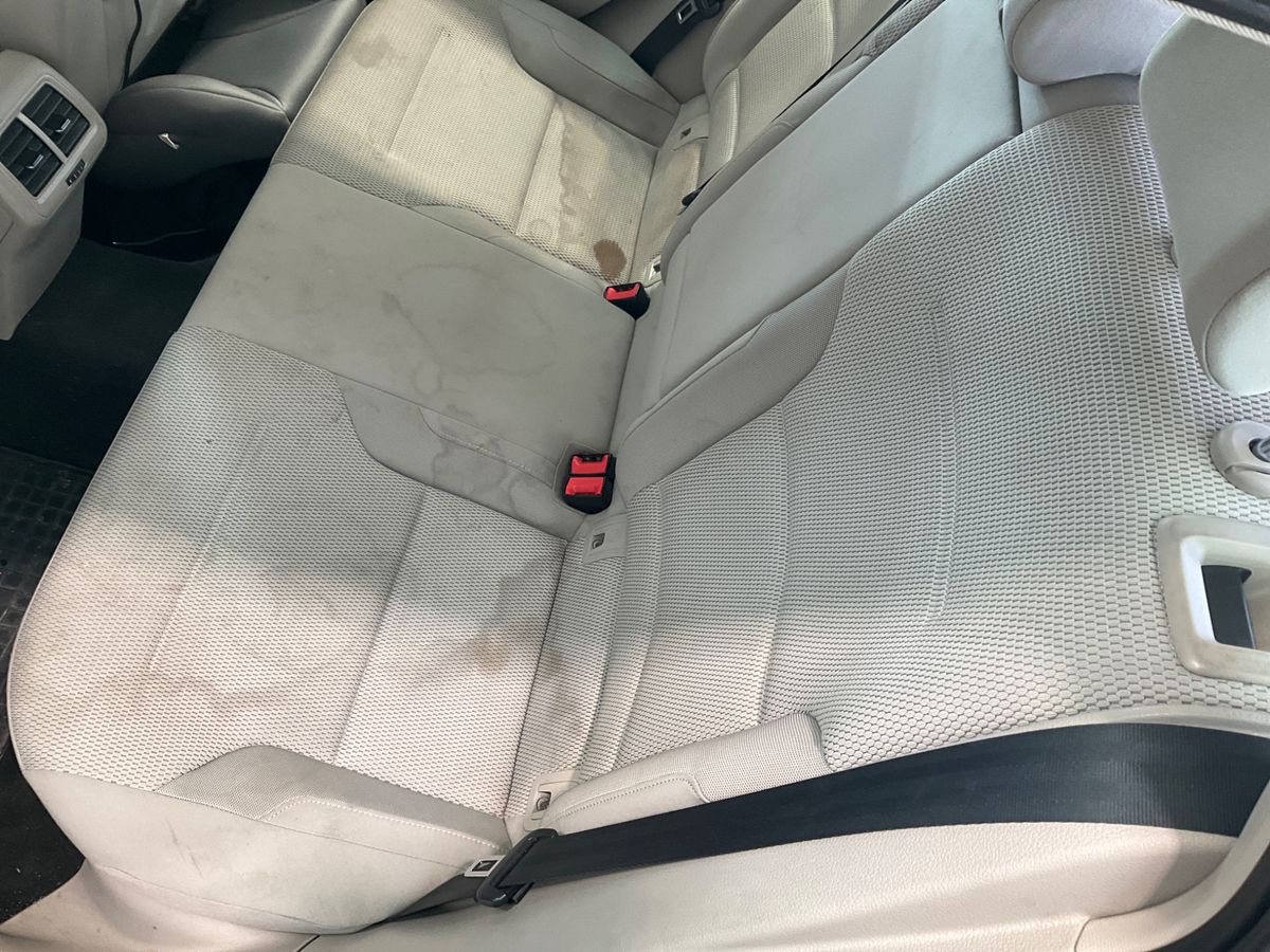 Volkswagen Golf 2015 — photo 35